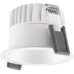 Ledvance LED-Einbaustrahler SPDKFIXP8930PSDIP44W