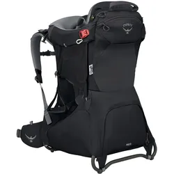 Osprey, Babytrage, Poco