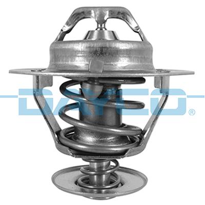 DAYCO Thermostat, Kühlmittel DT1139V für KIA