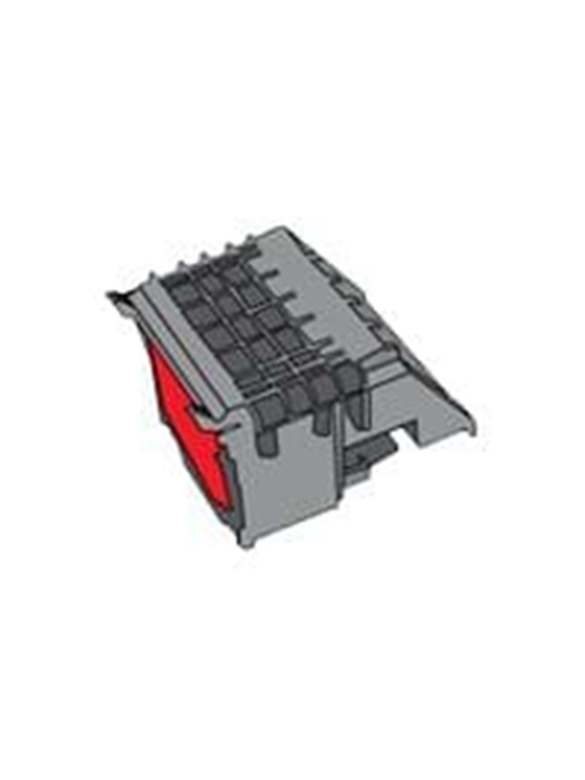 HP CR324A - Printhead