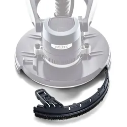 Festool Bürstensegment BS-LHS-E 225 - 203189