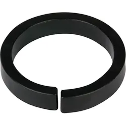 Showgear Truss Protection Ring for 50 mm tube Schwarz