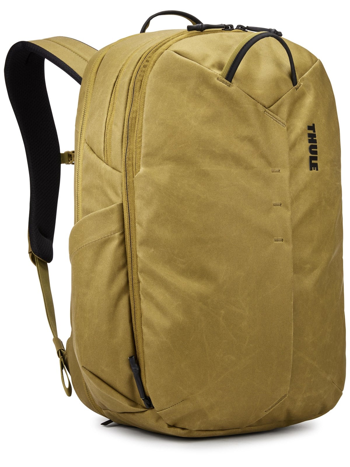 Thule Aion Travel Backpack - 28L | Brown