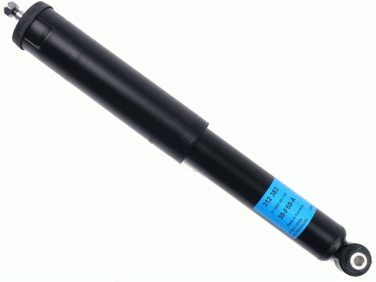 Sachs Ammortizzatore 312 383