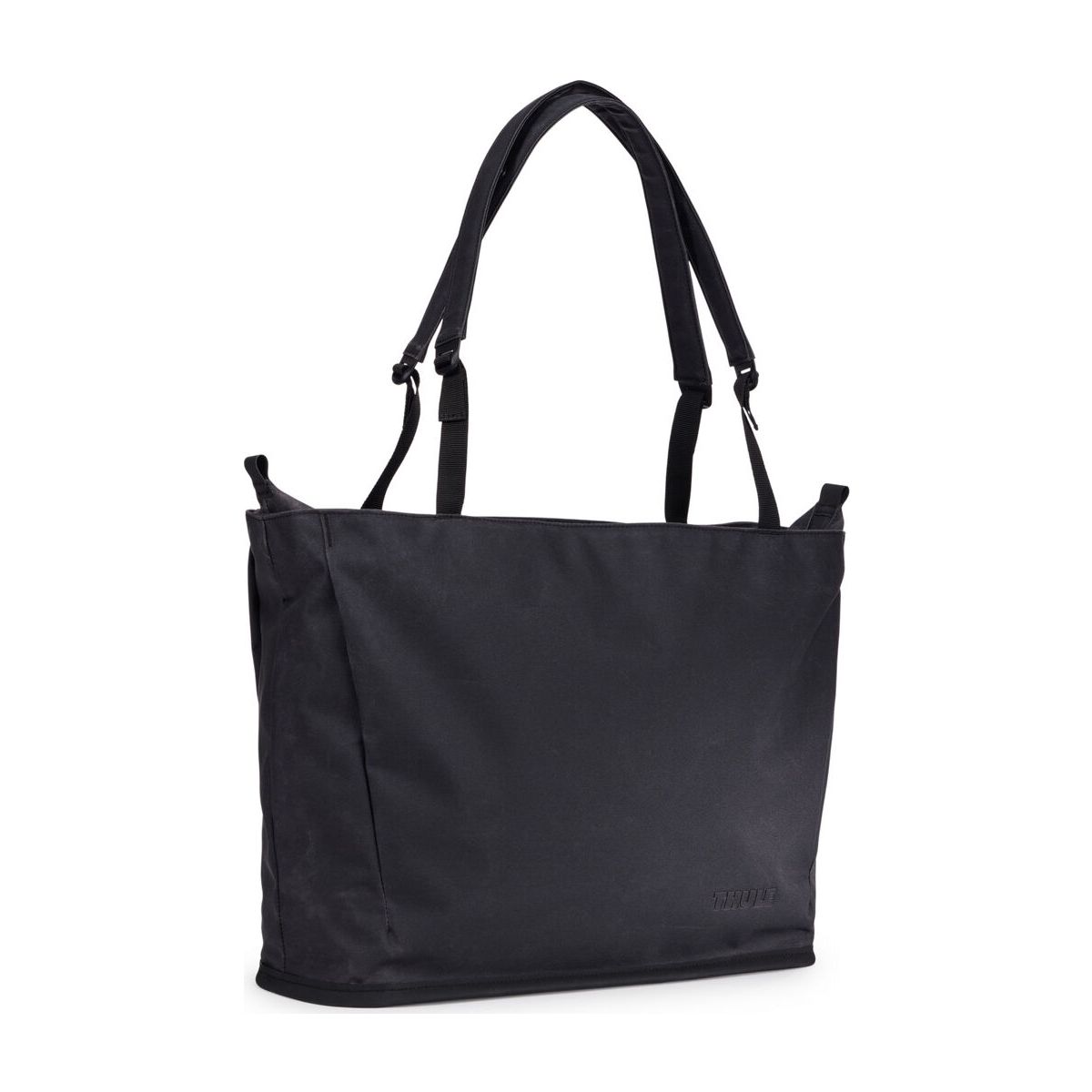 Thule Aion Tote Bag black (3205229-3205229)