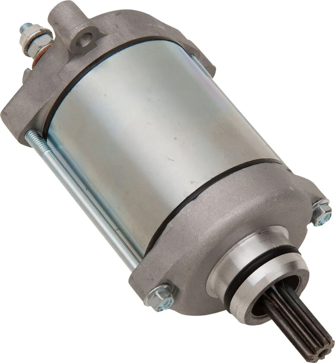 Stator d'allumage Rick's Motosport Electric Moteur