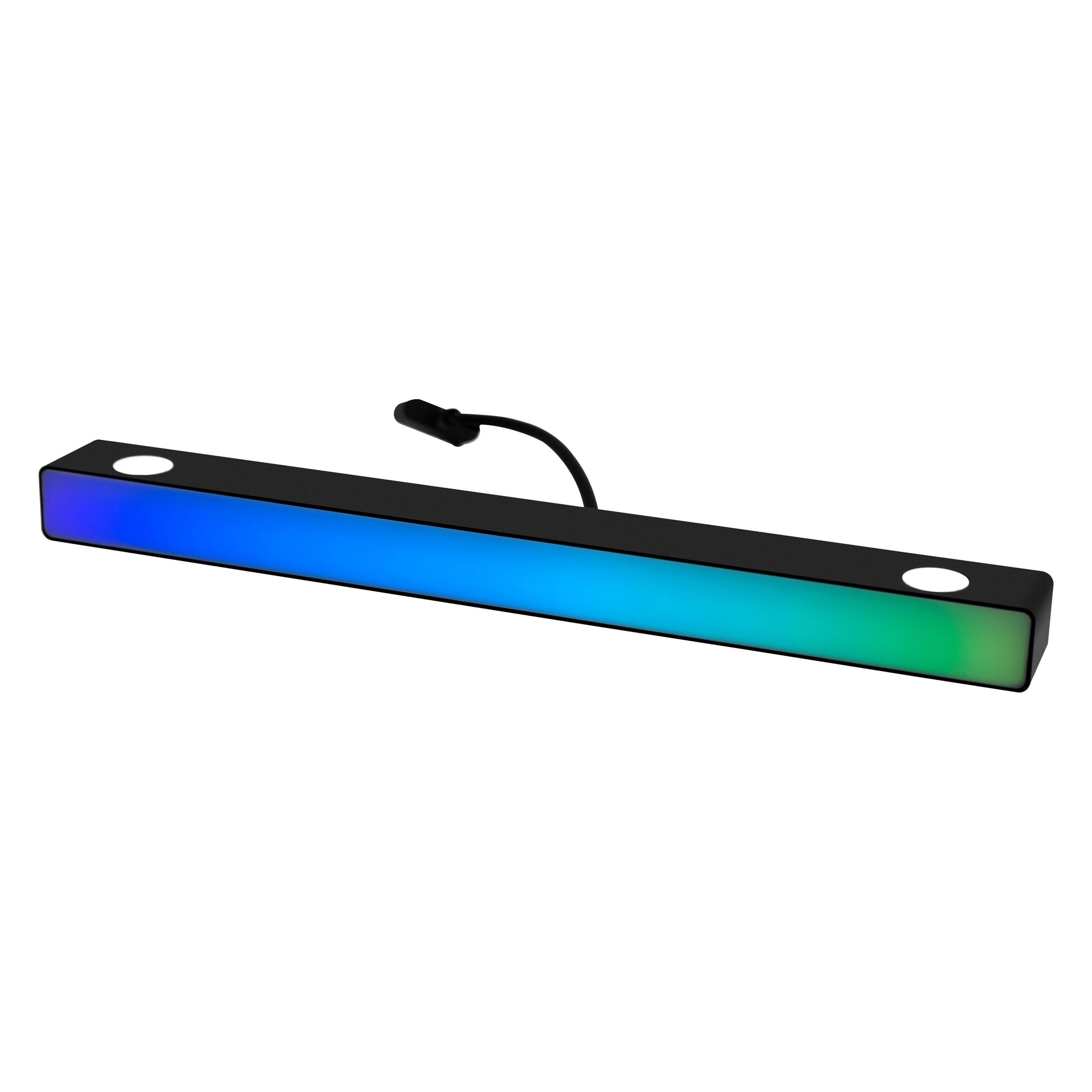 Simagic P1000 Sim Ray Bar (PC) (P-SRB)