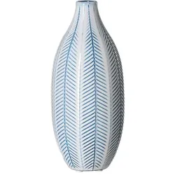 Ritzenhoff & Breker, Vase, Reef Vase (1x)