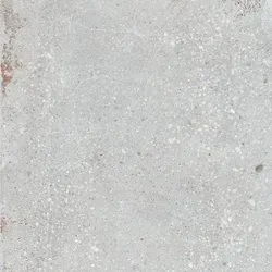 Fineza Cement Feinsteinzeug-Fliese taupe 60x60 cm halbglanz CEMENT60TA