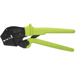 Rennsteig, Zange, Crimpzange Aderendhülsen 10 bi (250 mm)
