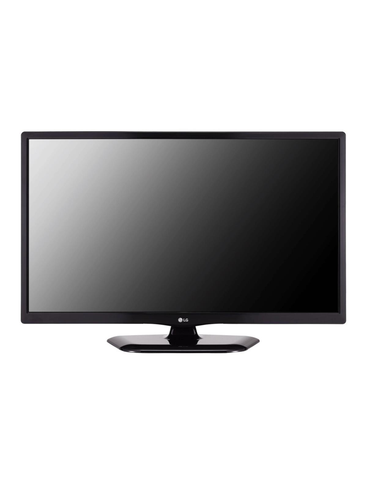 LG 28LT340C3ZA