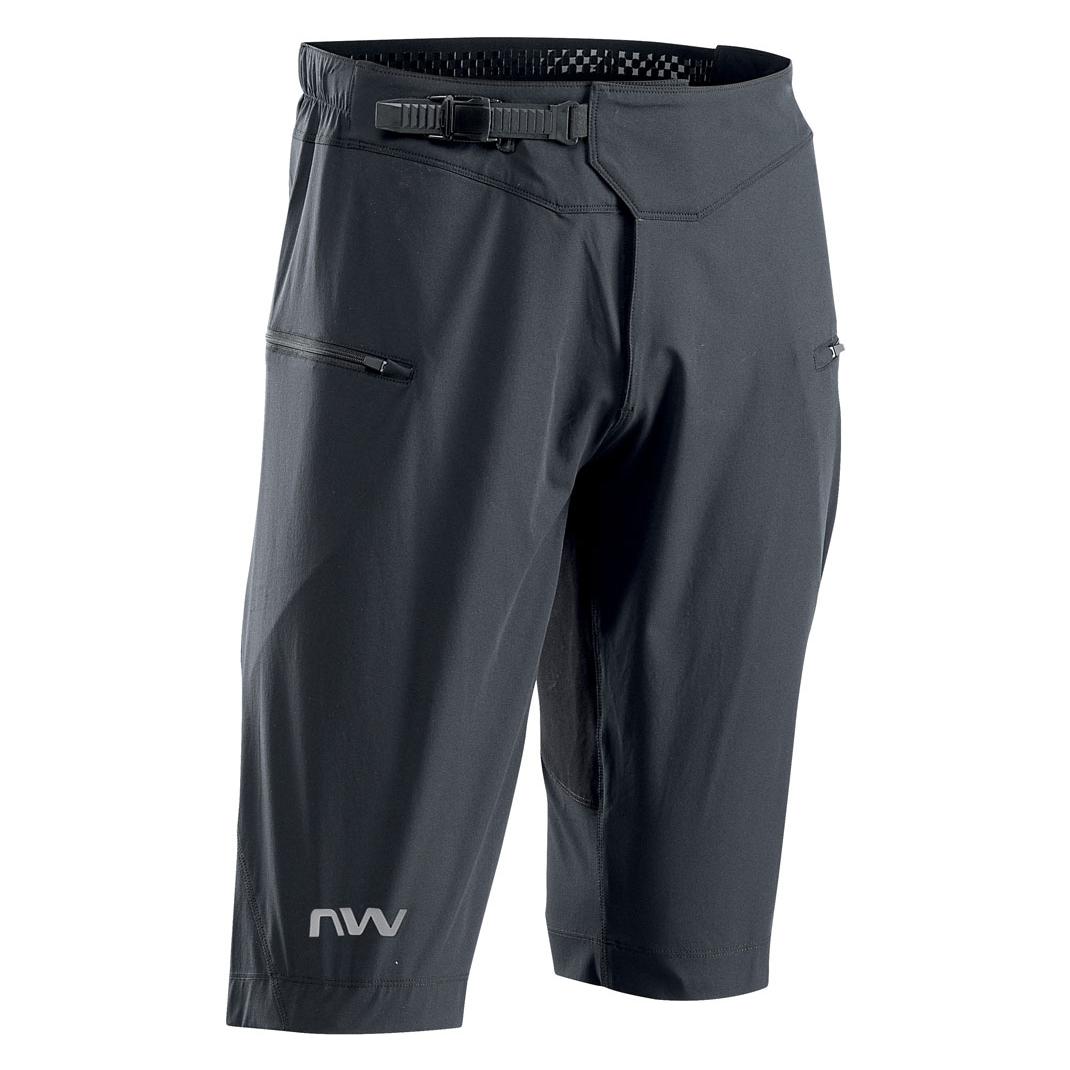 Northwave Bomb (L) (NWB89221032--black)