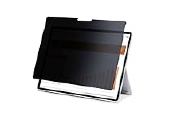 StarTech Filtre Confidentialite Surface Pro 12,3 , Portrait/Paysage