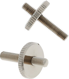 Schaller GTM Studs (M4) N