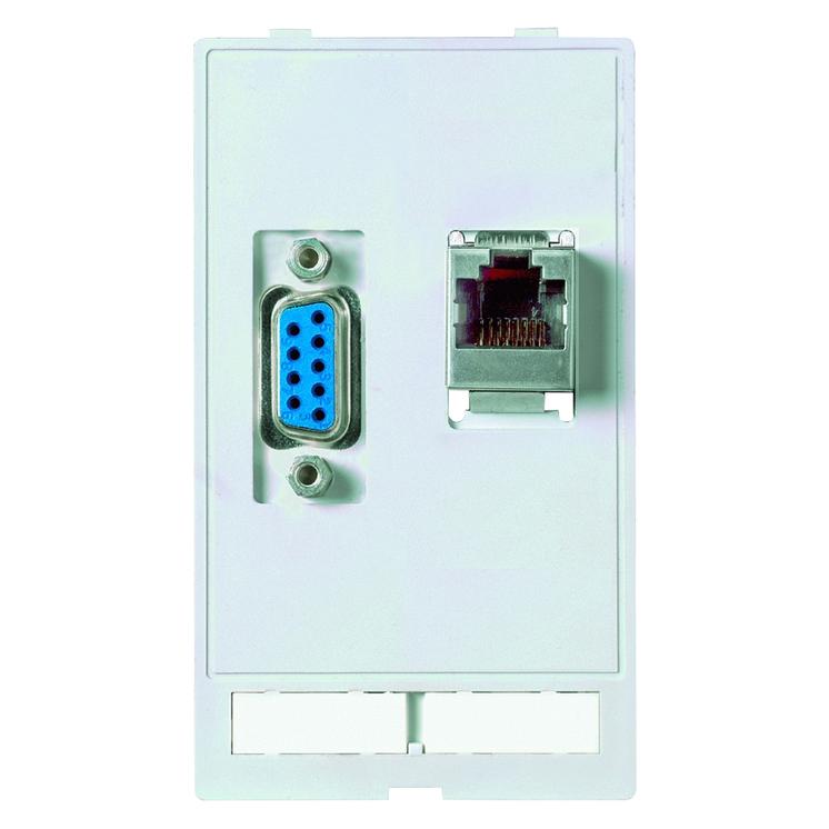 Murr Elektronik Einsatz (4000-68000-1410000)