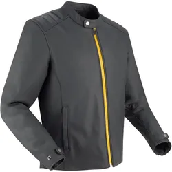 Segura, Motorradjacke, Phil (Herren, S)