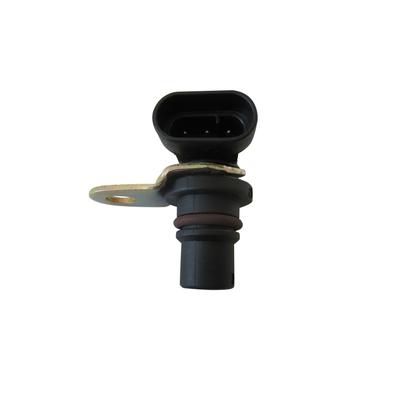 F.BECKER Sensor, Nockenwellenposition 71910011 für Opel