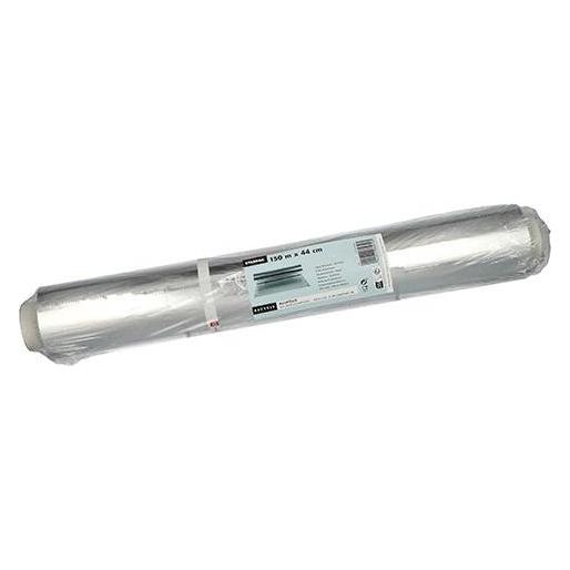 Papstar Aluminiumfolie (86911)