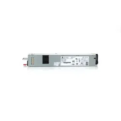 MTEF-PSR-AC-C neu