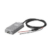Zebra Stromwandler - 12 / 24 V - für Zebra (PWRS-14000-252R)