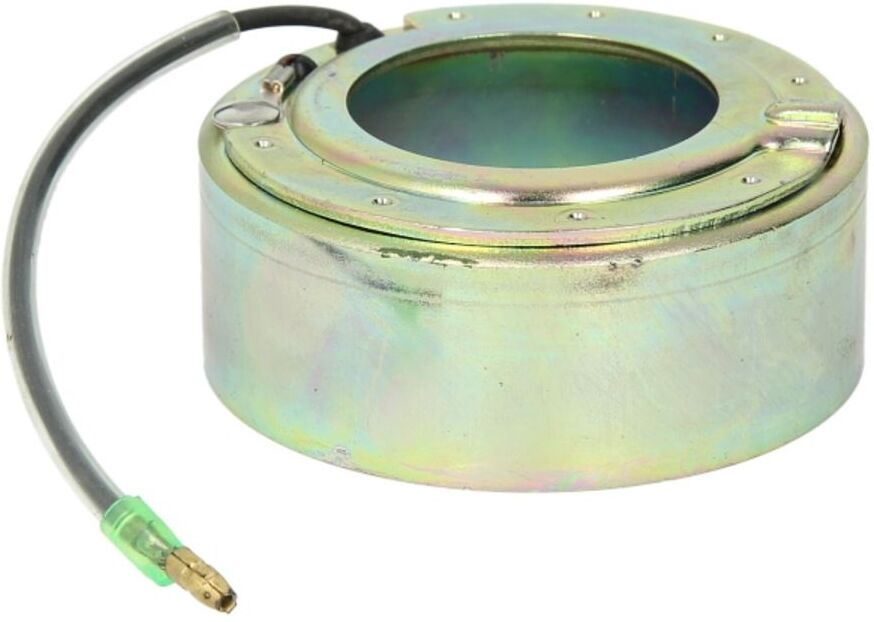Spule, Magnetkupplung THERMOTEC CC218
