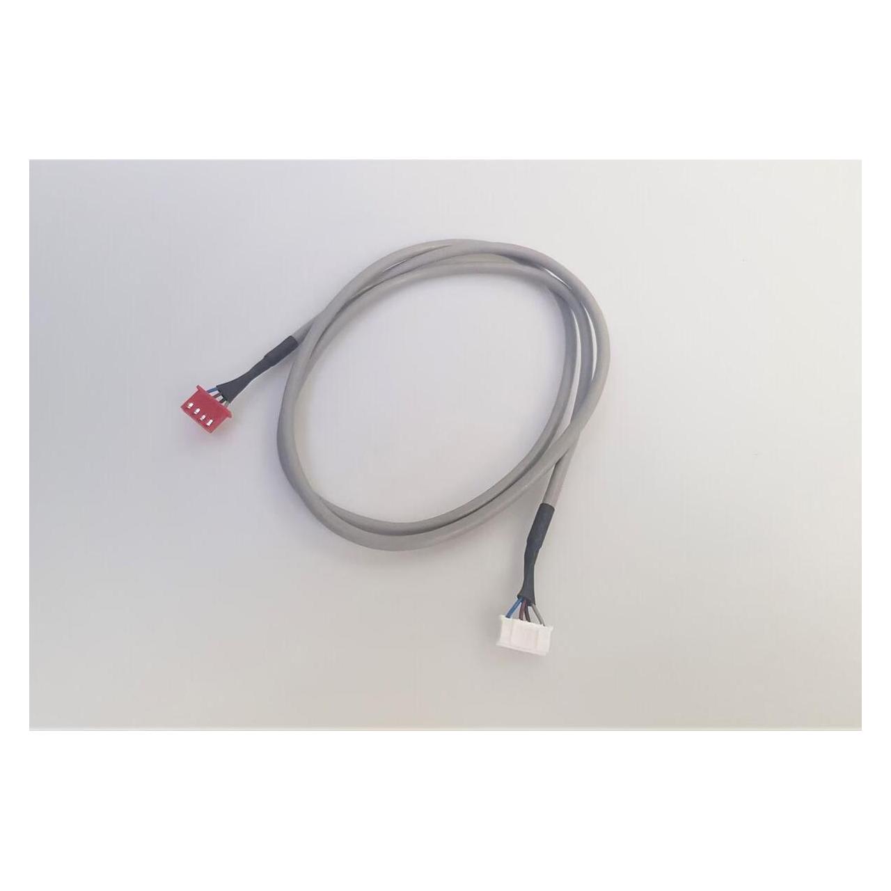 FlashForge Motor Cable X-ax (Ersatzteile) (40999210002)