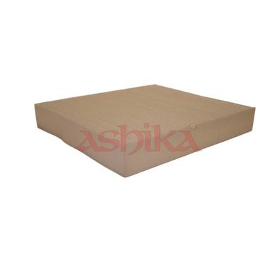 ASHIKA Filter, Innenraumluft 21sbsb0 für Subaru