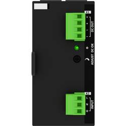 Emko IPERTU-MPS060-00-00-00-00_1 SPS-Netzteil-Modul 24 V/DC