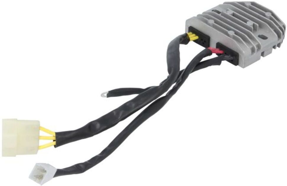 Spannungsregler DZE DZE02577