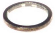 Element, Verteilerpumpe BOSCH 1 460 105 309