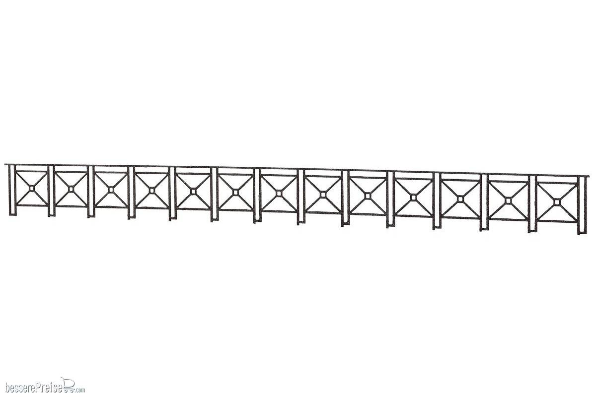 Weinert 25652