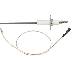 Ionisationselektrode Abic 14510-001