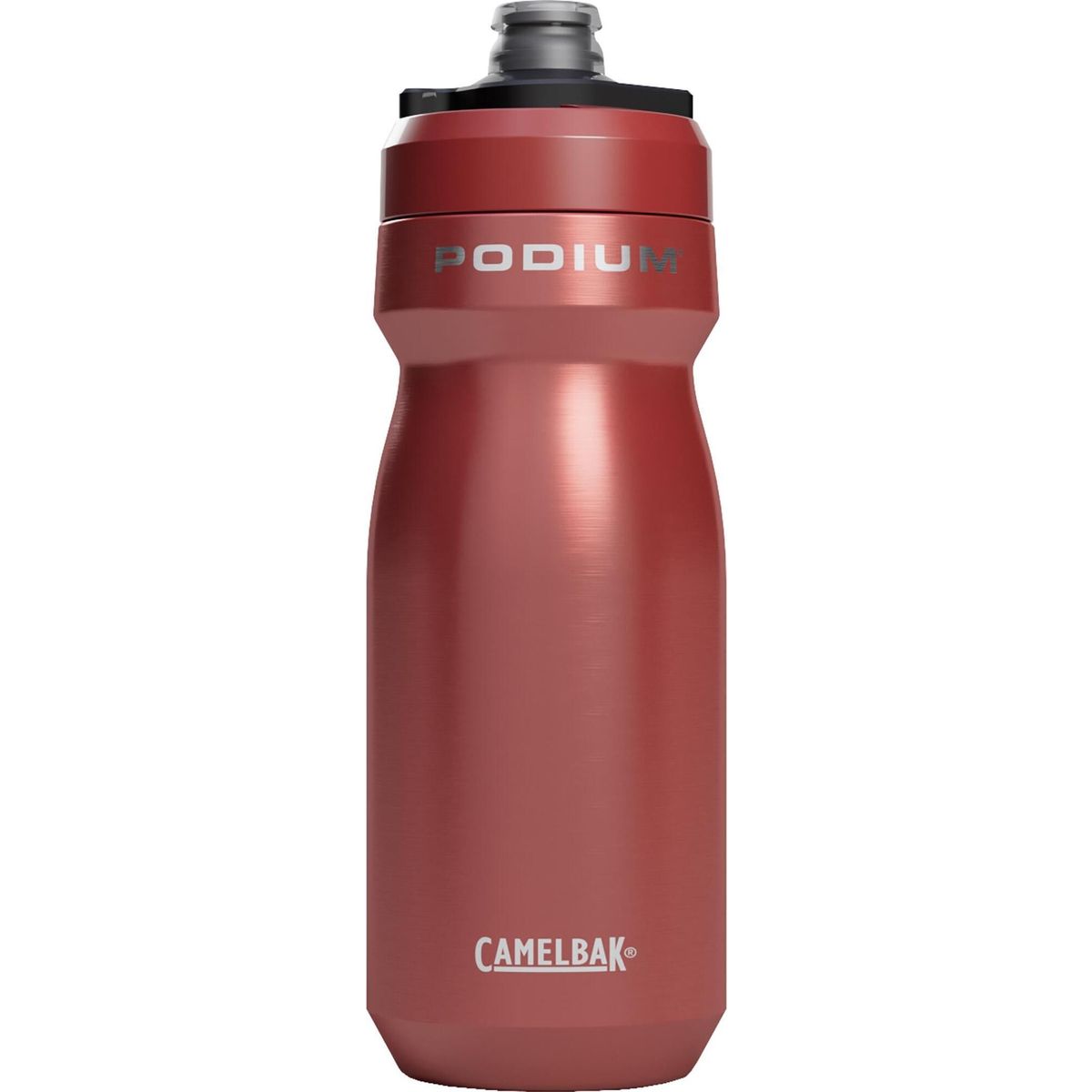 Camelbak Podium Insulated Steel 530 ml sierra red 360101-007