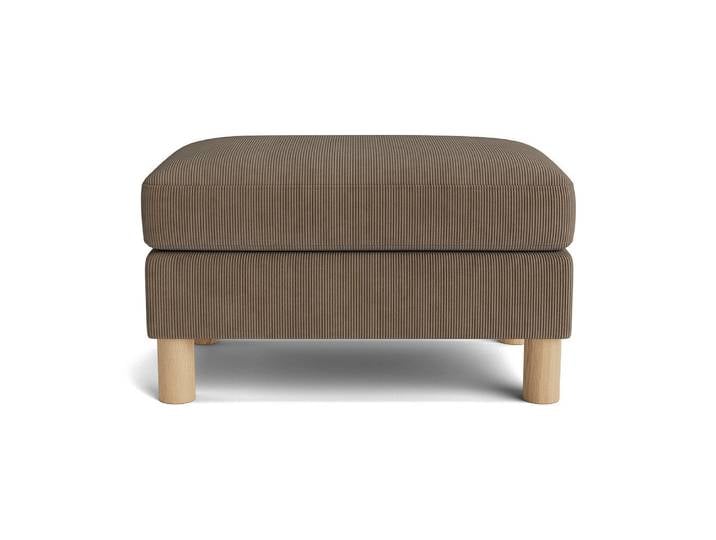 Haven Pouf