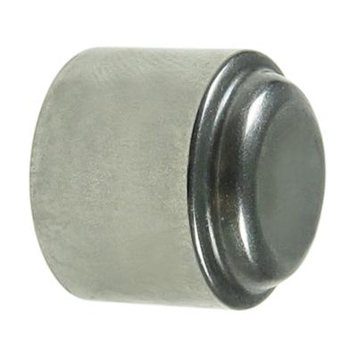 AS-PL Lager abe9196