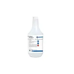 MaiMed MyClean DS Schnelldesinfektion | VAH-gelistetes Flächendesinfektionsmittel
