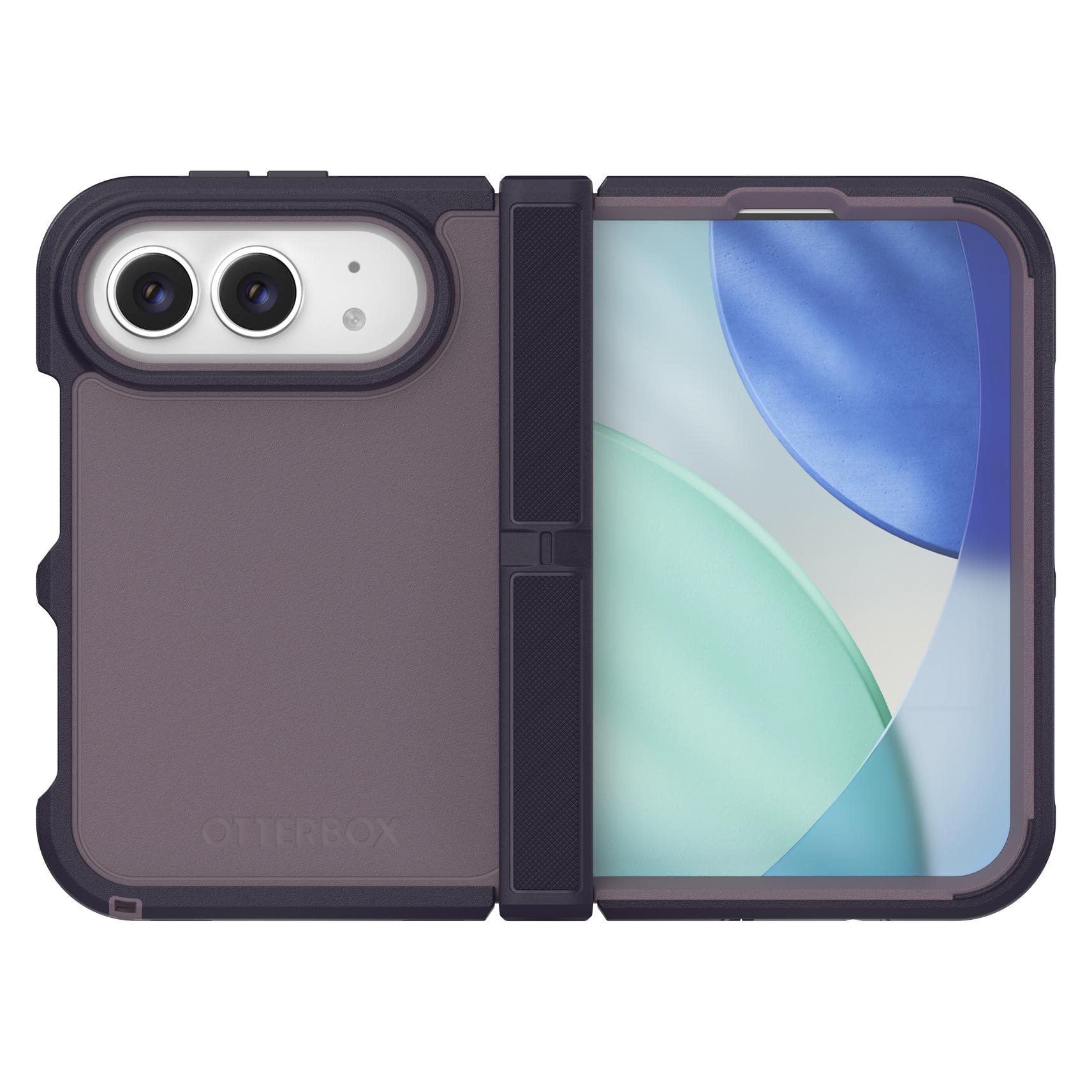 OtterBox Defender Pro Xt (Apple iPhone Duo) (77-001253)