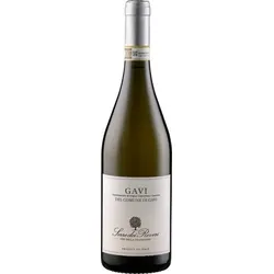 Terre dei Roveri Gavi di Gavi Terre dei Roveri 2025