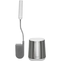 Joseph Joseph, Toilettenbürste, Flex Lite
