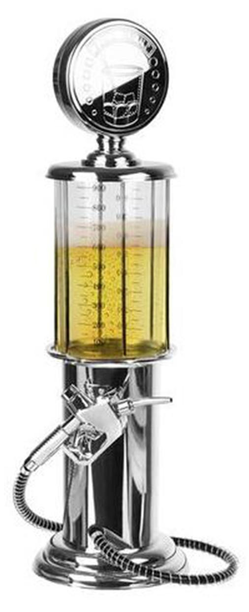 HomeShopXL Drankenautomaat 1 liter Kunststof