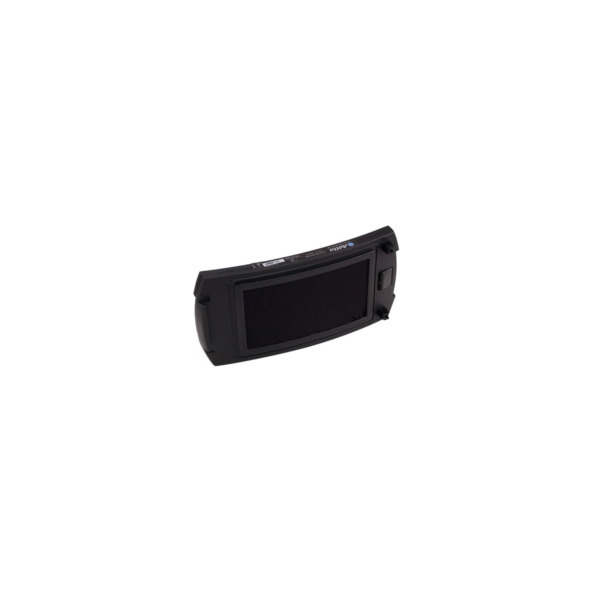 3M Geruchsfilter (7000028074)