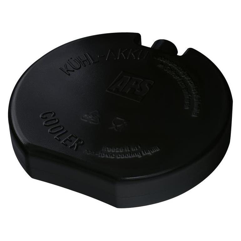 APS Kühlakku (10662)