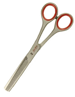 Weltmeister Action CD 828-5,5 CD828-5.5