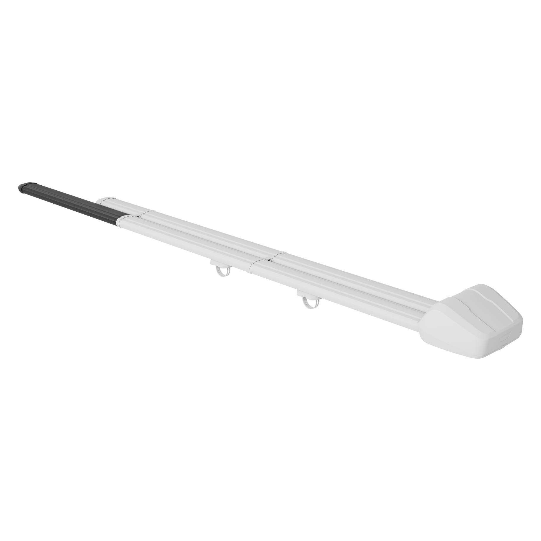 Thule RodVault 2-rod extender (870022)