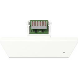 GIRA Temperaturfühlermodul 209212