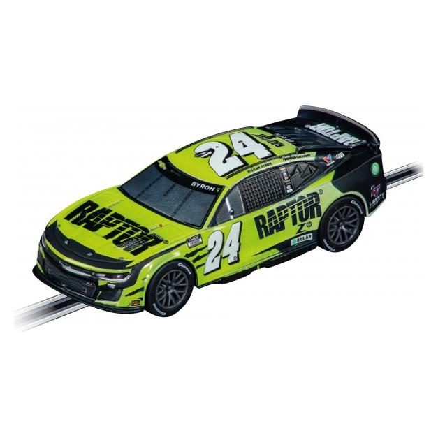 Carrera Nascar 3.6 20062583 (20062583)