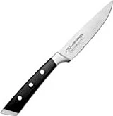 Tescoma Universalmesser AZZA 13 cm