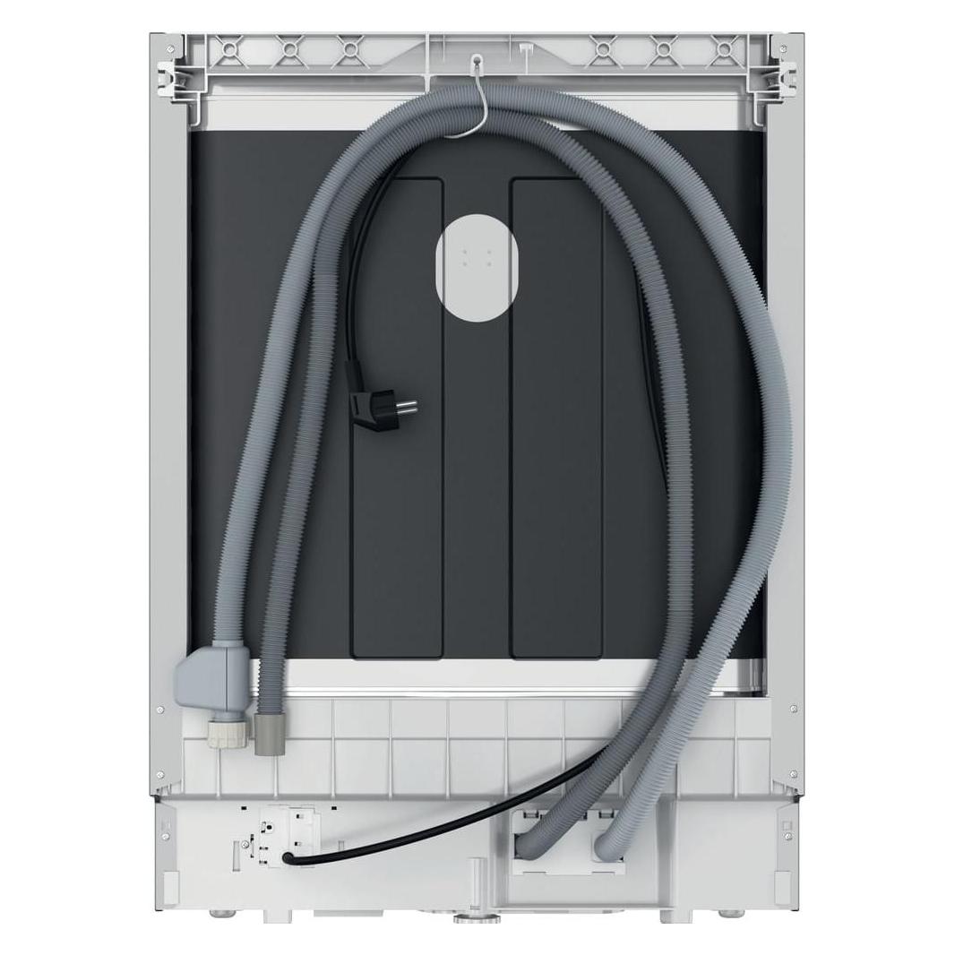 Whirlpool WRIC3C26P (WRIC3C26P)
