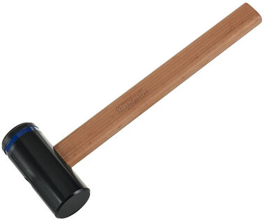 Grover Pro Percussion Pipe Glockenspiel Mallet PM-3
