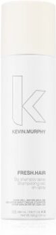 Kevin Murphy Fresh Hair champô seco 250 ml. Fresh Hair